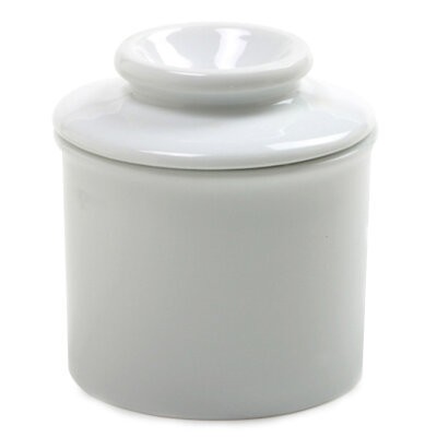 Norpro 291 Butter Keeper 