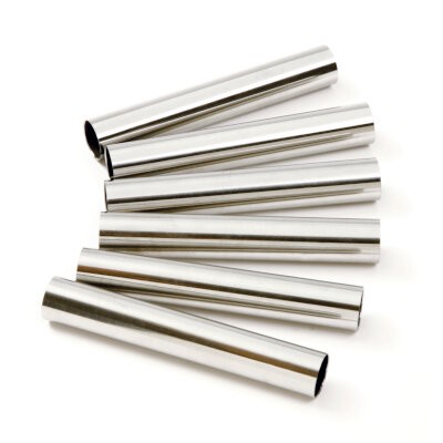 Norpro 3558 Cannoli Forms 