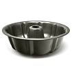 Norpro 3990 Cake Mold 