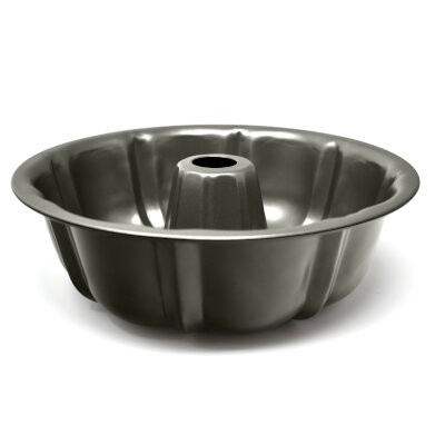 Norpro 3990 Cake Mold 