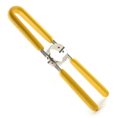 Norpro 5416 Corn Cutter 