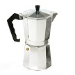 Norpro 5586 Espresso Maker 