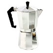 Norpro 5587 Espresso Maker 