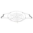 Norpro 6001 Canning Rack 