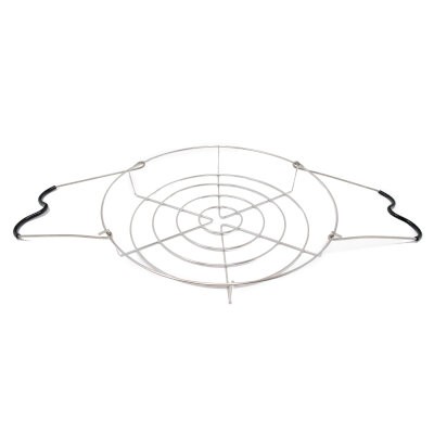 Norpro 6001 Canning Rack 