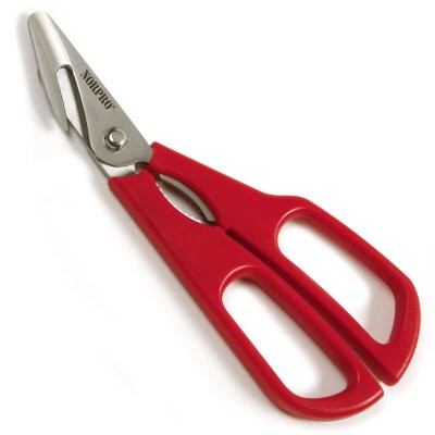 Norpro 6516 Shears 