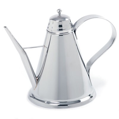 Norpro 66 Oil Can 