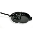 Norpro 665 Omelet Pan 