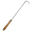Norpro 8776 Cook's Hook 