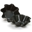 Norpro 1069 - Tortilla Bowl Makers, 9 in., Set of 2 