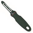 Norpro 110 - Grip-EZ Swivel Peeler 