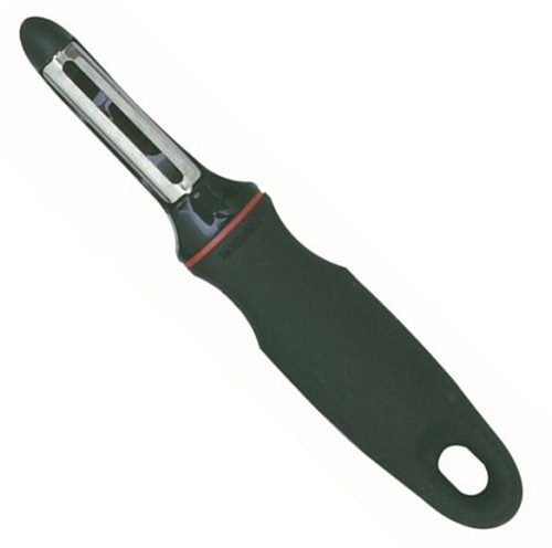 Norpro 110 - Grip-EZ Swivel Peeler 