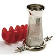 Norpro 1951 - Sauce Master Strainer 
