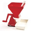 Norpro 1952 - Jumbo Tomato Press, 2.25 qt. Capacity 