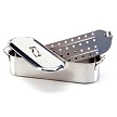 Norpro 280 - Fish Poacher, 18 in. 