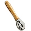 Norpro 3248 - Pastry Crimper, 7 in. 