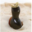 Norpro 3262 - Pie Bird, 3-1/2 in. 