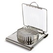 Norpro 341 - Soft Cheese Slicer, 6 x 6.75 in. 
