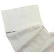 Norpro 367 - Natural Cotton Cheesecloth, 2 sq. yards 