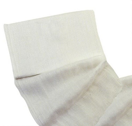 Norpro 367 - Natural Cotton Cheesecloth, 2 sq. yards 