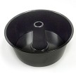 Norpro 3977 - Angel Food Cake Pan, 10 x 3.5 in. 