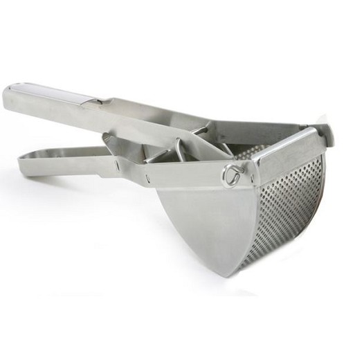 Norpro 463 - Potato Ricer, 11-1/2 in. 