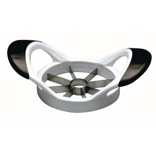 Norpro 5111 - Ez- Grip Fruit Slicer & Wedger 