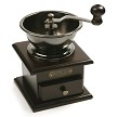 Norpro 5548 Coffee Grinder 