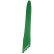 Norpro 591 - Canning Bubble Popper/Measurer 
