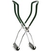 Norpro 600 - Jar Lifter, 8.75' x 3' x 1.5' 