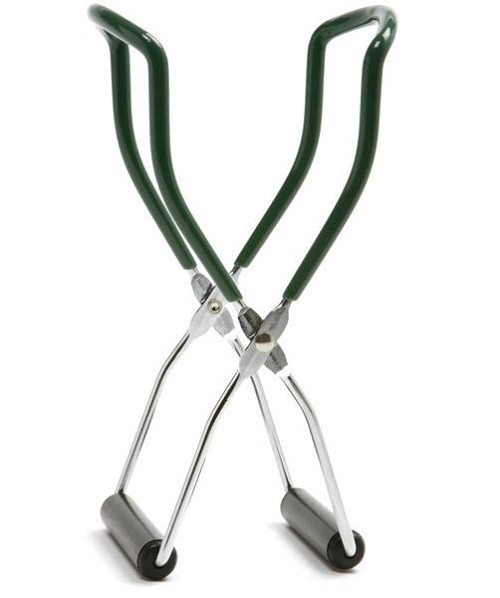 Norpro 600 - Jar Lifter, 8.75' x 3' x 1.5' 