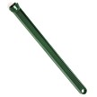 Norpro 606 - Magnetic Lid Wand, 7' x .5' x .5' 