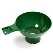 Norpro 607 - Plastic Canning Funnel 