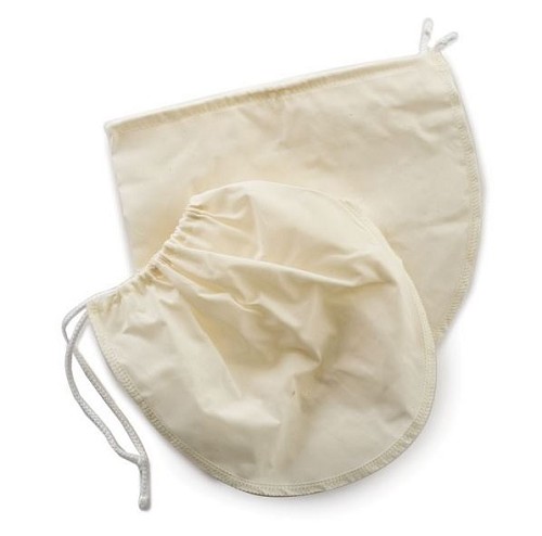 Norpro 615 - Jelly Strainer Bags (2 pieces) 