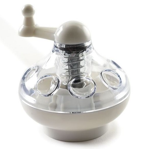 Norpro 775 - Spice Grinder, 3 1/2 in. 