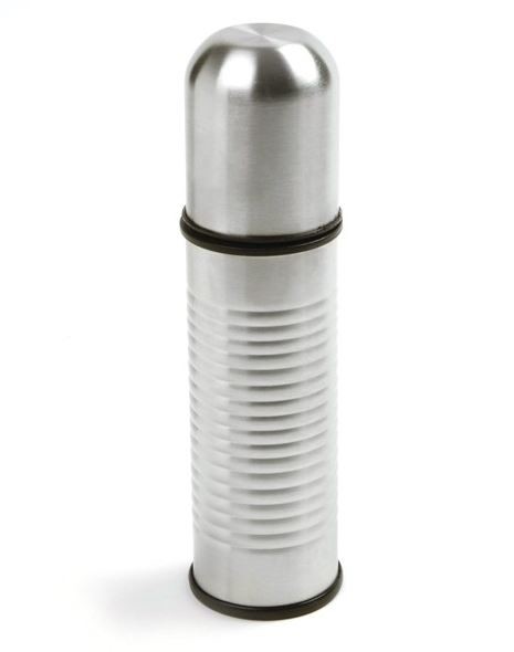 Norpro 790 - Stainless Steel Oil Mister, 6 oz. 
