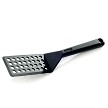 Norpro 97 - High Temp Nylon Spatula, 10 in. 