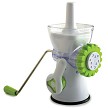 Norpro 151 - Grinder/Mincer/Pasta Maker 