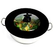 Norpro 627 - Smart Universal Lid 