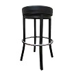 Oak Street BB-288 Bar Stool 