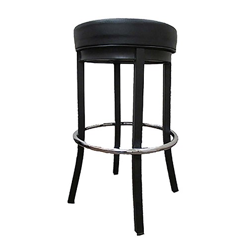 Oak Street BB-288 Bar Stool 
