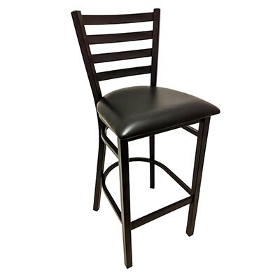 Oak Street BM-234 Bar Stool 