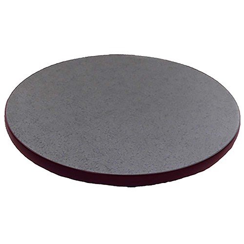 Oak Street CTM2424-1 Laminate Table Top 