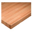Oak Street BEO4242 Wood Table Top 
