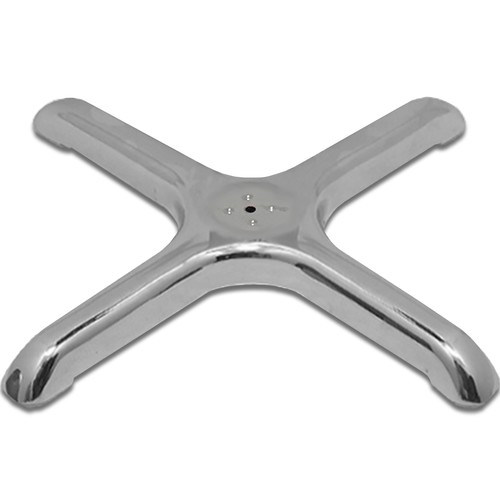 Oak Street B22-CHR Table Parts 