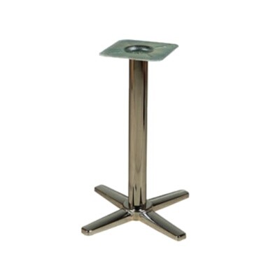 Oak Street B30-CHR Table Parts & Hardware 