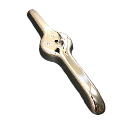 Oak Street B522-CHR Table Parts & Hardware 