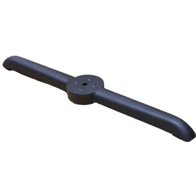 Oak Street B530 Table Parts & Hardware 
