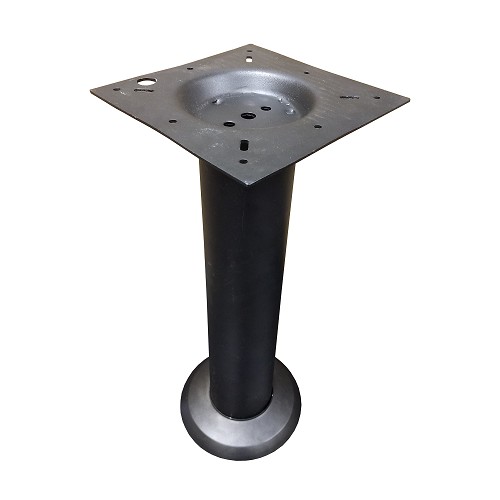 Oak Street BDP BARHEIGHT Bar Stool Base 