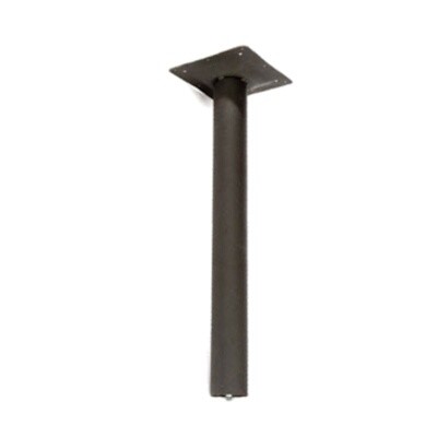 Oak Street BLS4BAR Table Parts & Hardware 